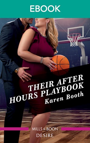 Their After Hours Playbook