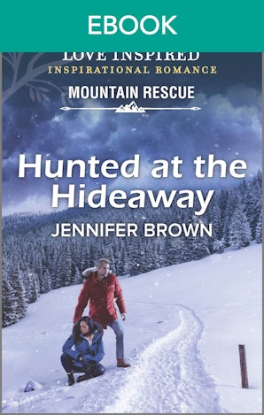 Hunted at the Hideaway