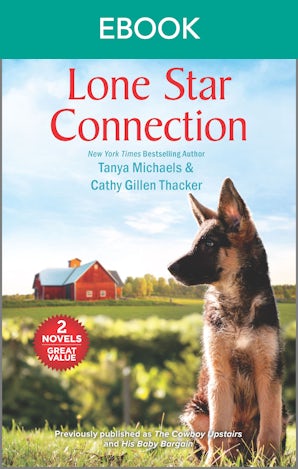 Lone Star Connection