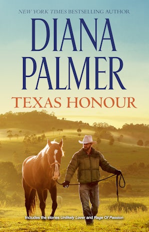 Texas Honour