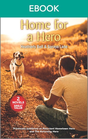 Home for a Hero
