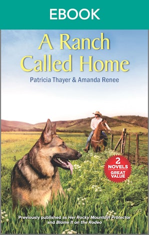 A Ranch Called Home
