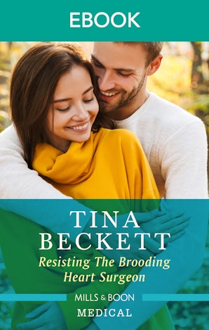 Resisting the Brooding Heart Surgeon