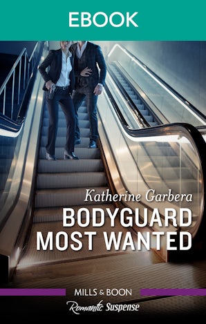 Bodyguard Most Wanted