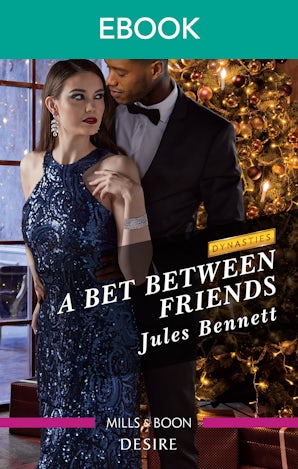 A Bet Between Friends