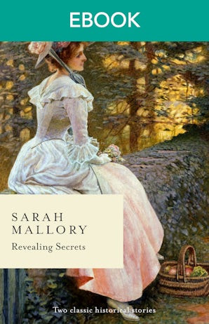 Quills - Revealing Secrets