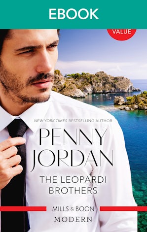 The Leopardi Brothers