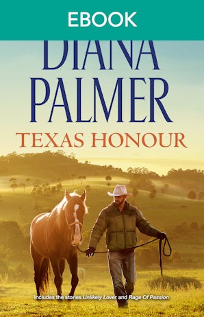 Texas Honour
