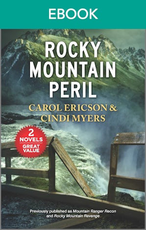 Rocky Mountain Peril