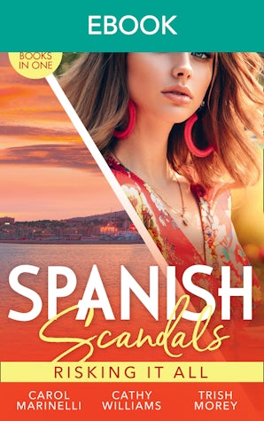 Spanish Scandals: Risking it All