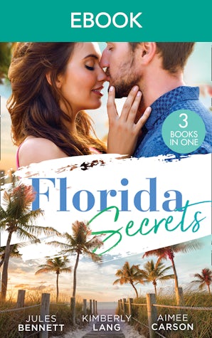 American Affairs: Florida Secrets