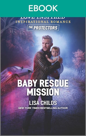 Baby Rescue Mission