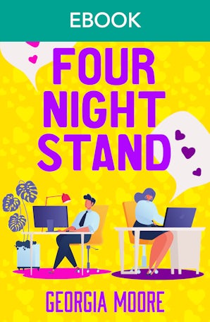 Four Night Stand