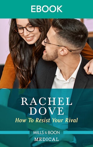 How To Resist Your Rival