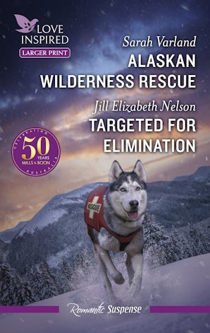Alaskan Wilderness Rescue/Targeted For Elimination