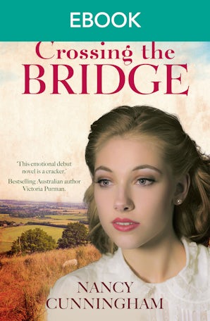 Crossing the Bridge