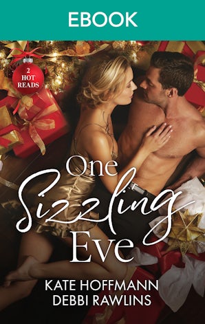 One Sizzling Eve