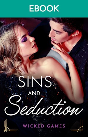 Sins And Seduction: Wicked Games