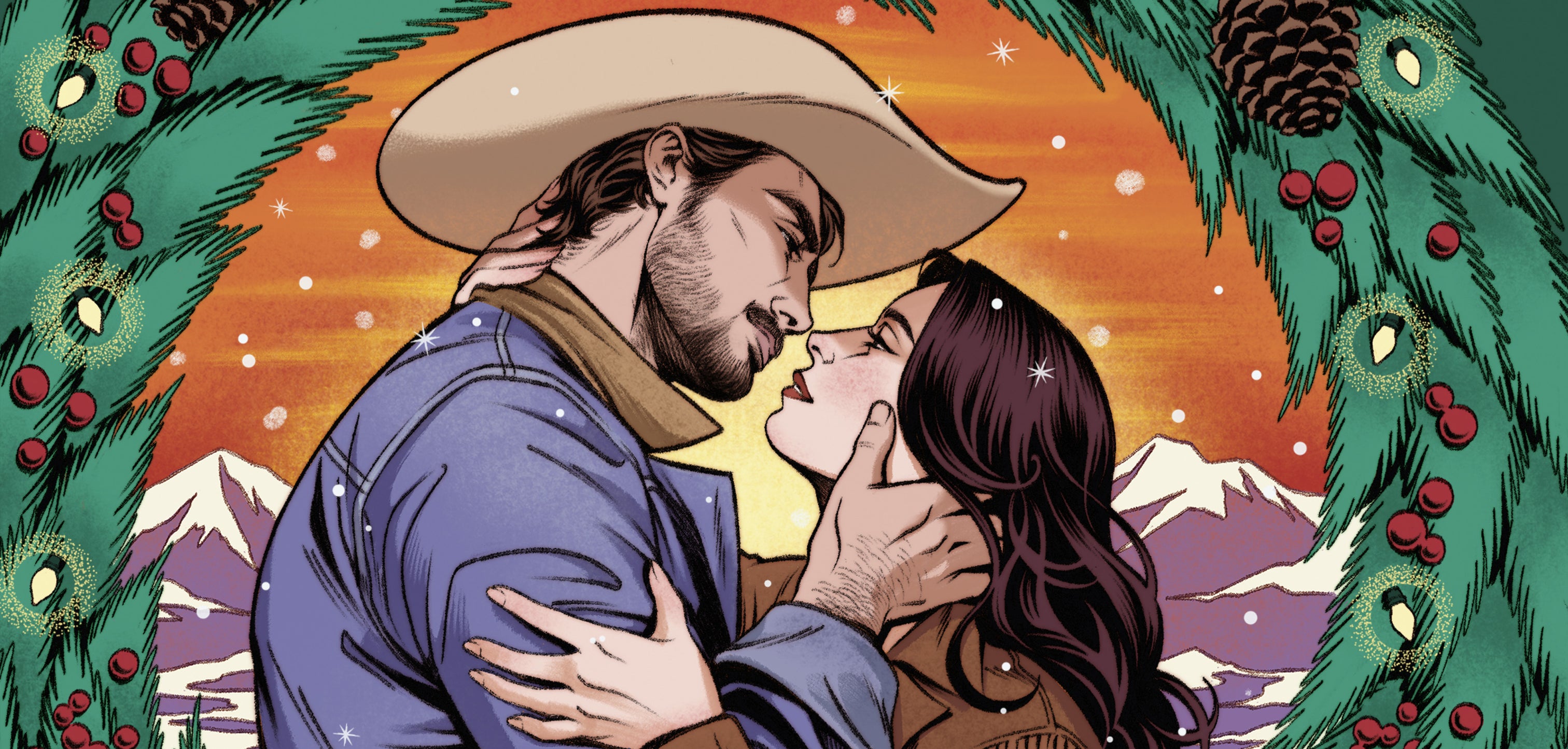 Mills Boon Australia – the home of romance