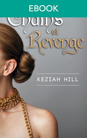 Chains Of Revenge