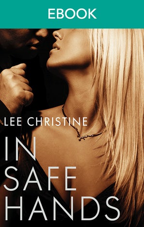 In Safe Hands (Grace & Poole, #1)