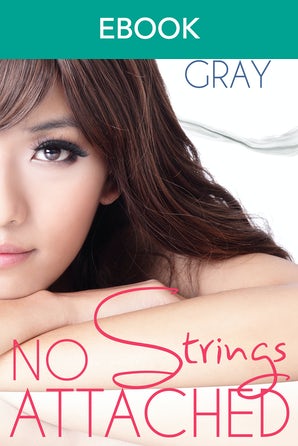 No Strings Attached