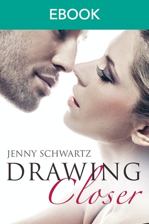 Drawing Closer