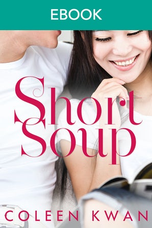 Short Soup