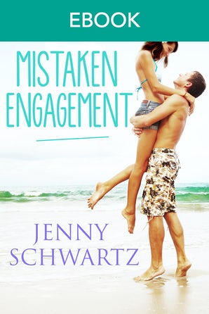 Mistaken Engagement