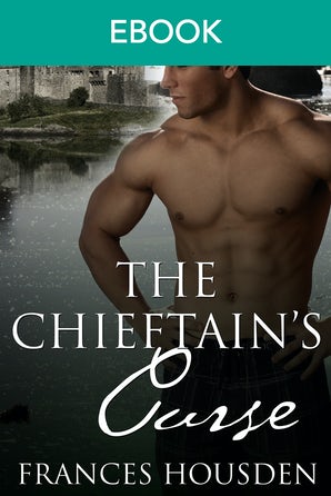 The Chieftain's Curse
