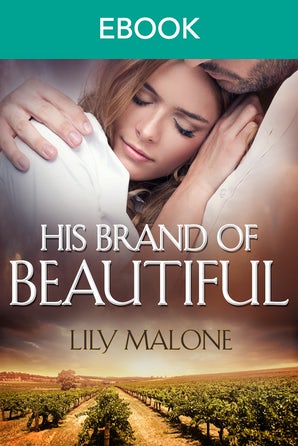 His Brand Of Beautiful