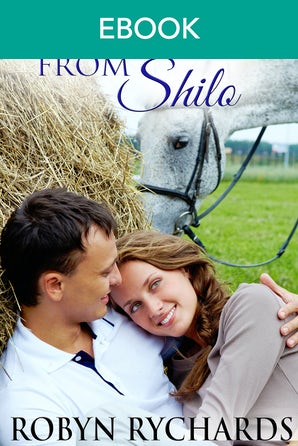 Her Man From Shilo