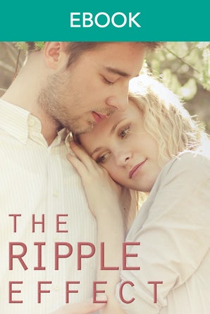 The Ripple Effect