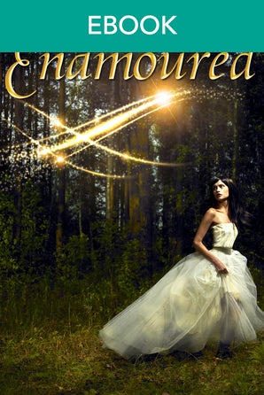 Enamoured (Once Upon a Crime, #1)