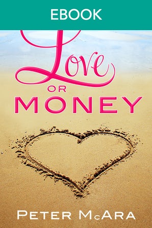 Love Or Money
