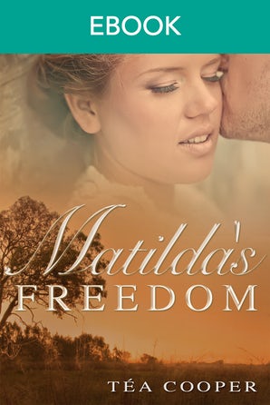 Matilda's Freedom