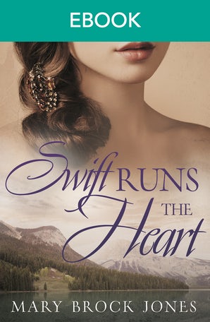 Swift Runs The Heart