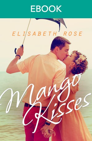 Mango Kisses