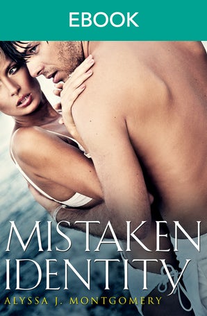 Mistaken Identity
