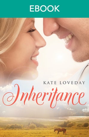 Inheritance