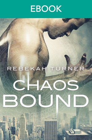 Chaos Bound