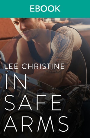 In Safe Arms (Grace & Poole, #2)