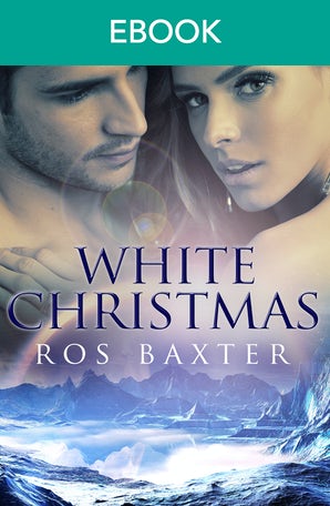White Christmas (Novella)