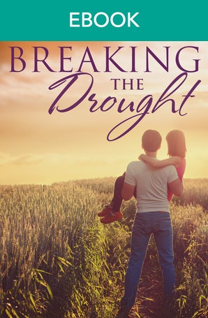 Breaking The Drought
