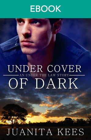 Under Cover Of Dark