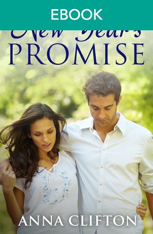 New Year's Promise