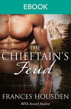 The Chieftain's Feud