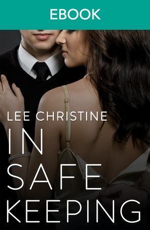 In Safe Keeping (Grace & Poole, #3)