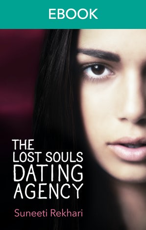 The Lost Souls Dating Agency
