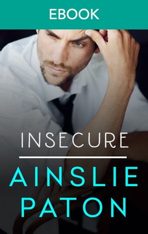 Insecure